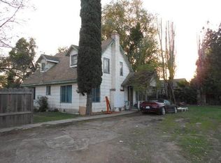 1606 3rd Ave, Olivehurst, CA 95961