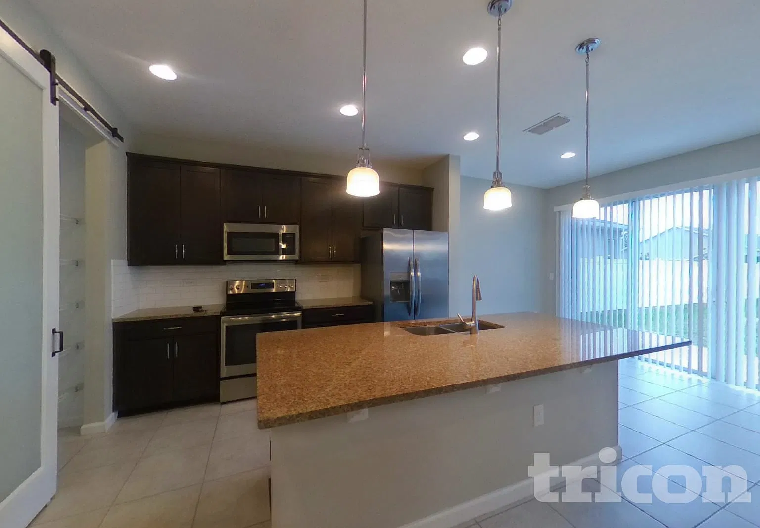 2038 Sloans Outlook Drive Groveland FL — Photo 4