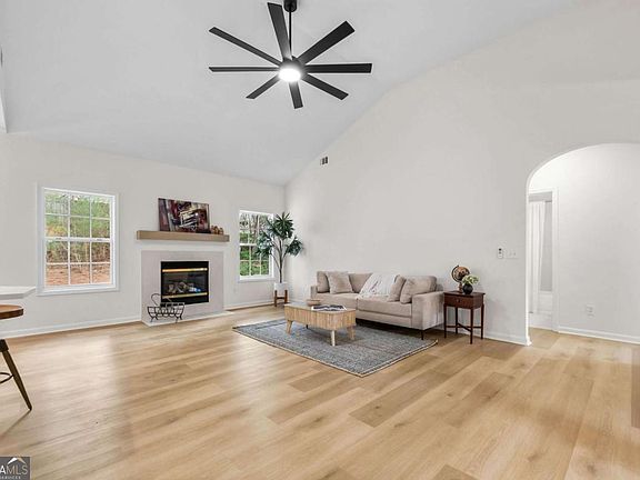 5th image of 30 Neely Run