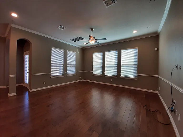 1422 Upland Orchard Dr — Photo 9
