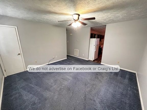 2nd image of 6209 Rannock Dr