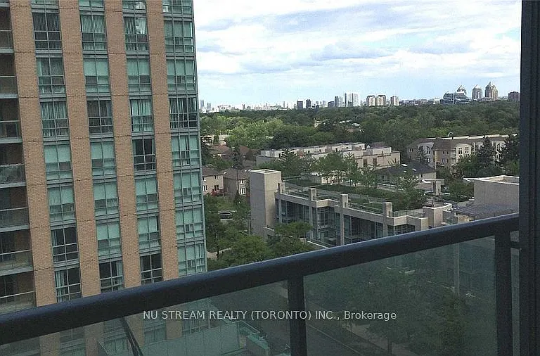 20 Olive Ave #1106 — Photo 7