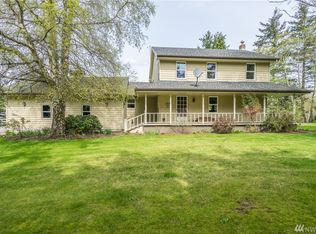 3720 Grandview Rd, Ferndale, WA 98248