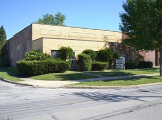 571 E 200th St, Euclid, OH 44119