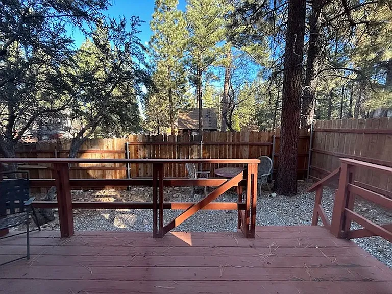 259 Spruce Ln — Photo 9