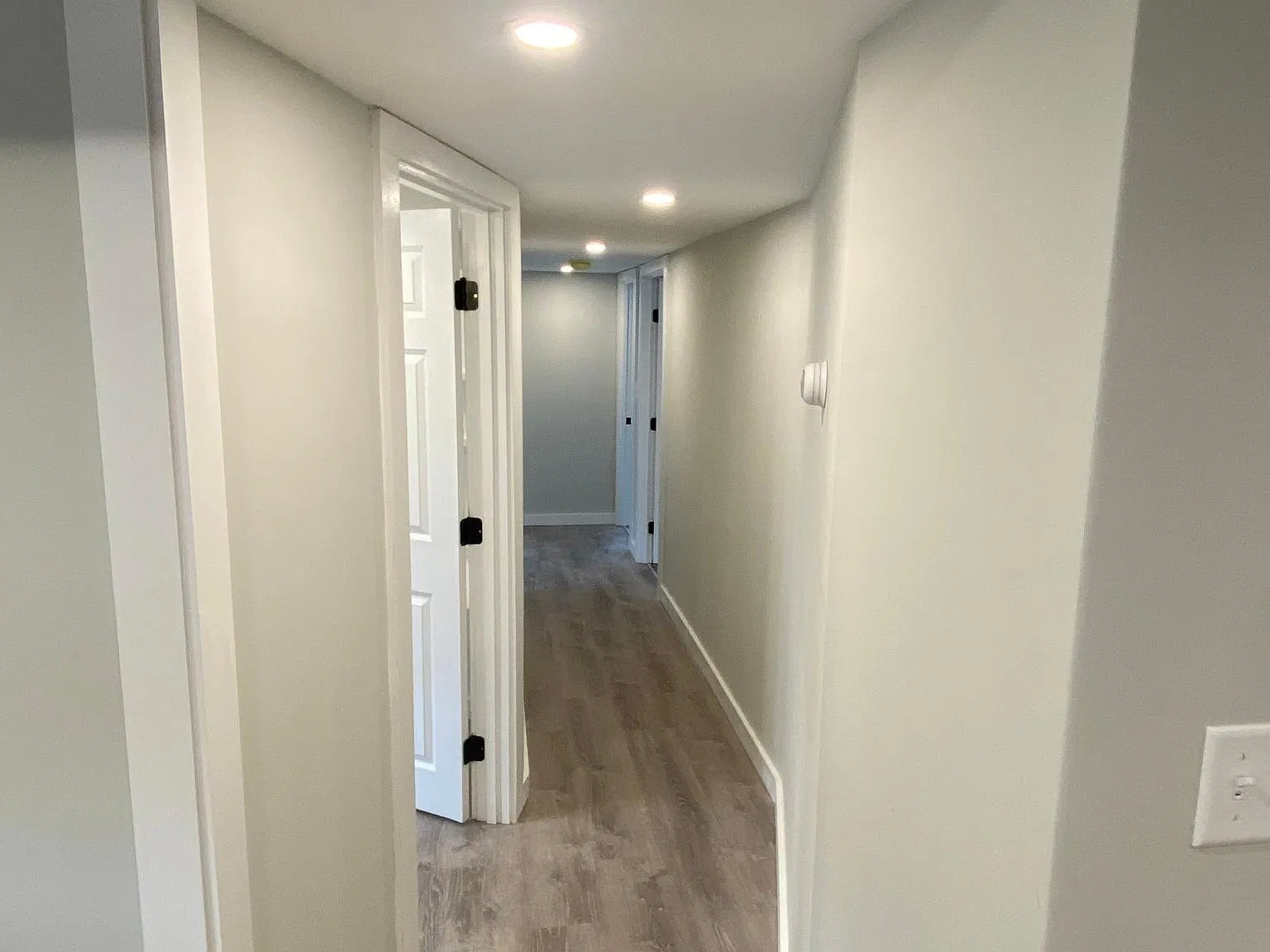 164 Main St — Photo 4