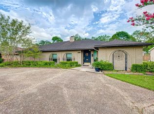 10607 Hillcroft St, Houston, TX 77096