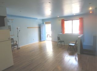 84 Hart St APT 1F, Brooklyn, NY 11206