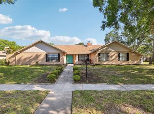 170 Foxfire Ln, Oldsmar, FL 34677