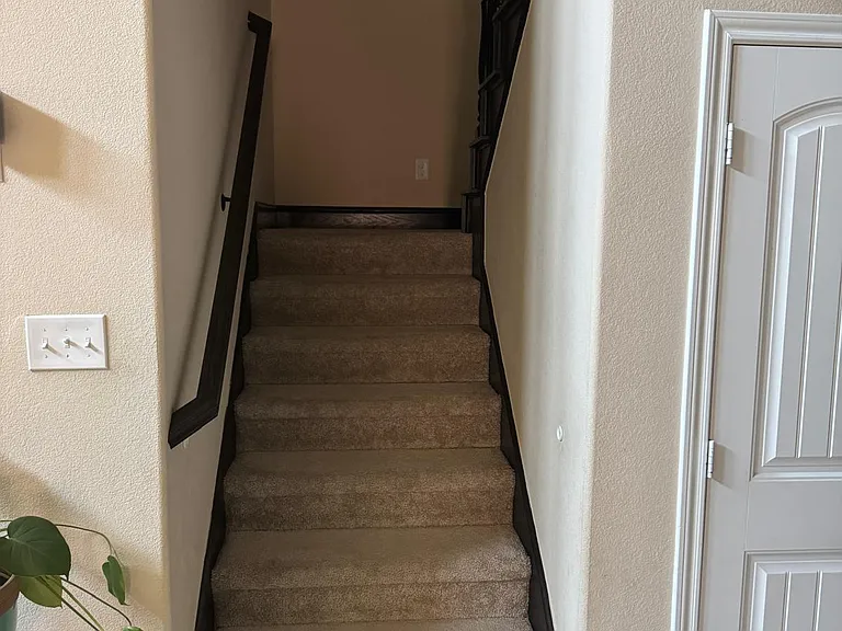 1117 Horsetail Dr — Photo 15