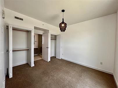 1st image of 476 Enterprise Blvd #1-211-1