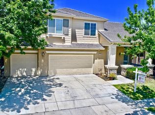 805 Stawell Dr, Patterson, CA 95363 | MLS #41051765 | Zillow