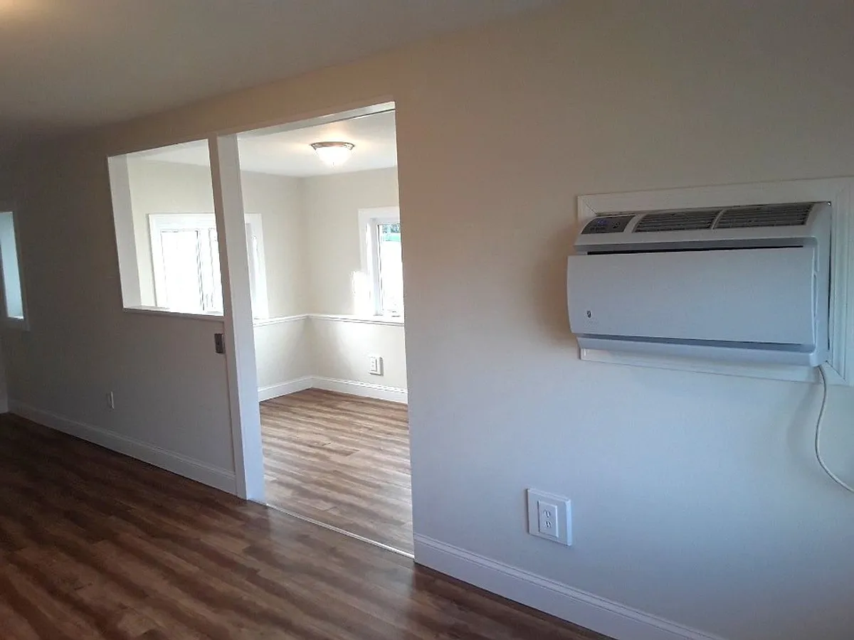 Building Photo - 3 & 25 Sagamore Terrace Dr