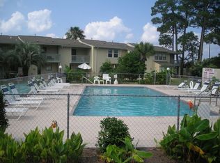 104 Tonya Ln, Panama City Beach, FL 32407
