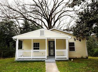 2021 Lewis Rd SE, Atlanta, GA 30315