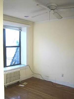 Rented by Centennial Properties NY | media 15