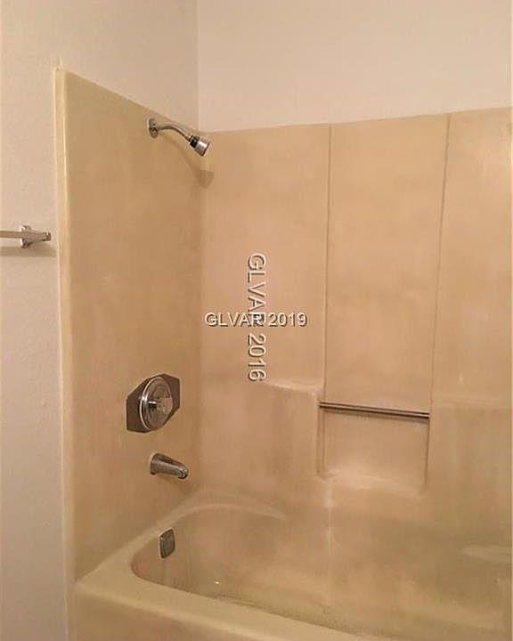 1st image of 3651 Arville St APT 142