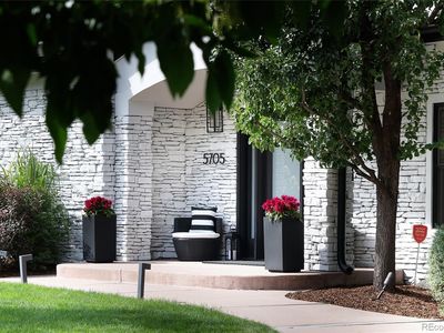 5705 E 3rd Avenue, Denver, CO, 80220