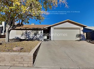 747 Willow Ave, Henderson, NV 89002