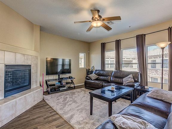 4th image of 19700 N 76th St APT 2135