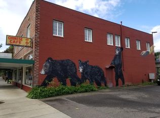 1801 Main St STE 204, Washougal, WA 98671