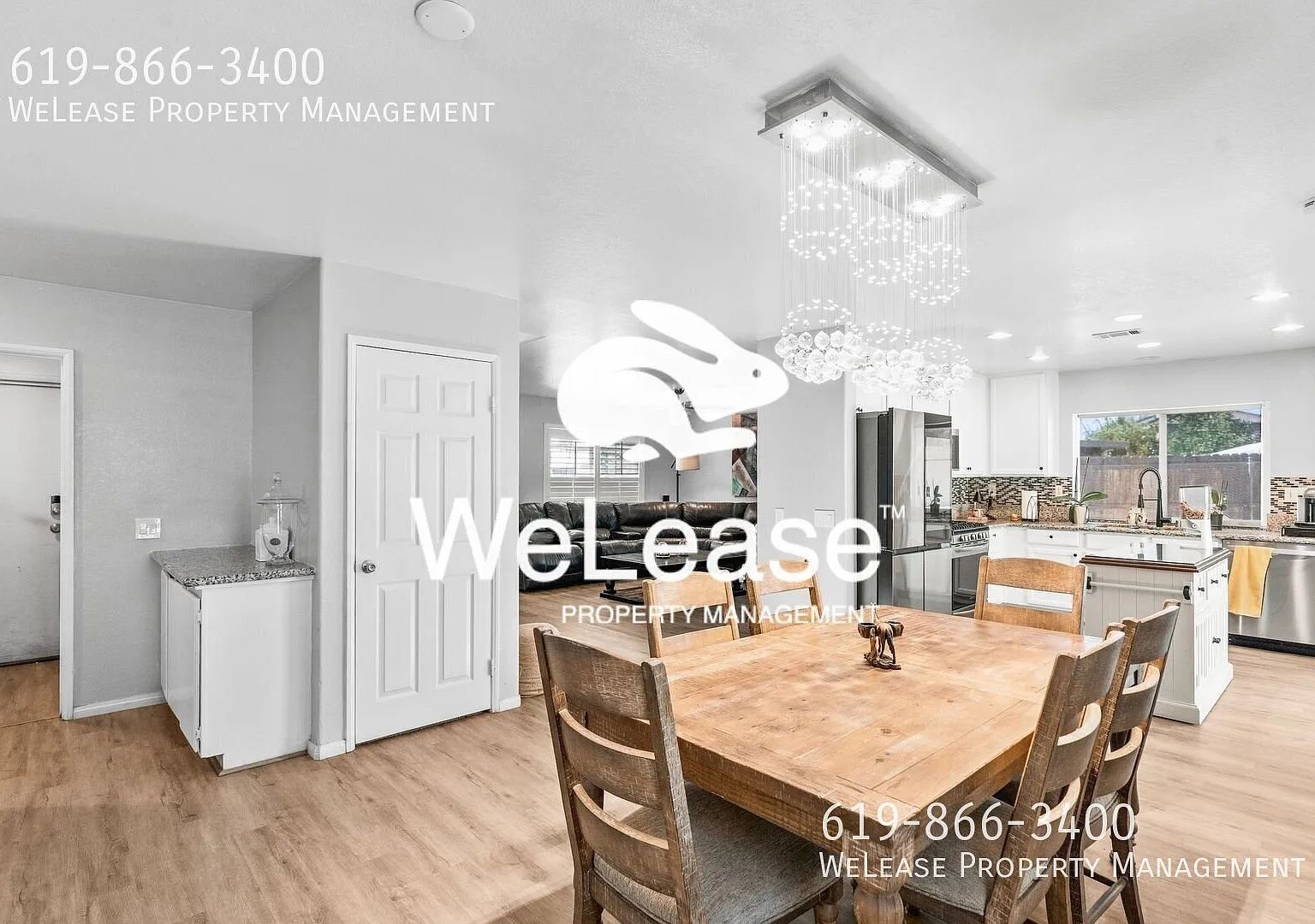 Spacious Two-Story Home with Comfort and Charm — Photo 4