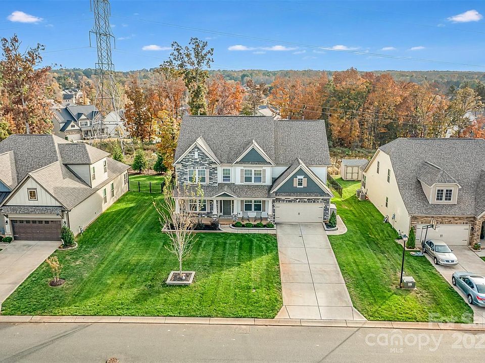 1st image of 10978 Sparkle Creek Dr