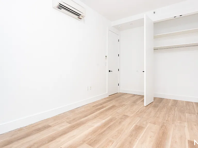 303 Wythe Ave #202 — Photo 28