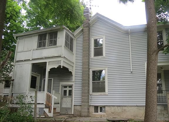 5th image of 54 W Gibson St