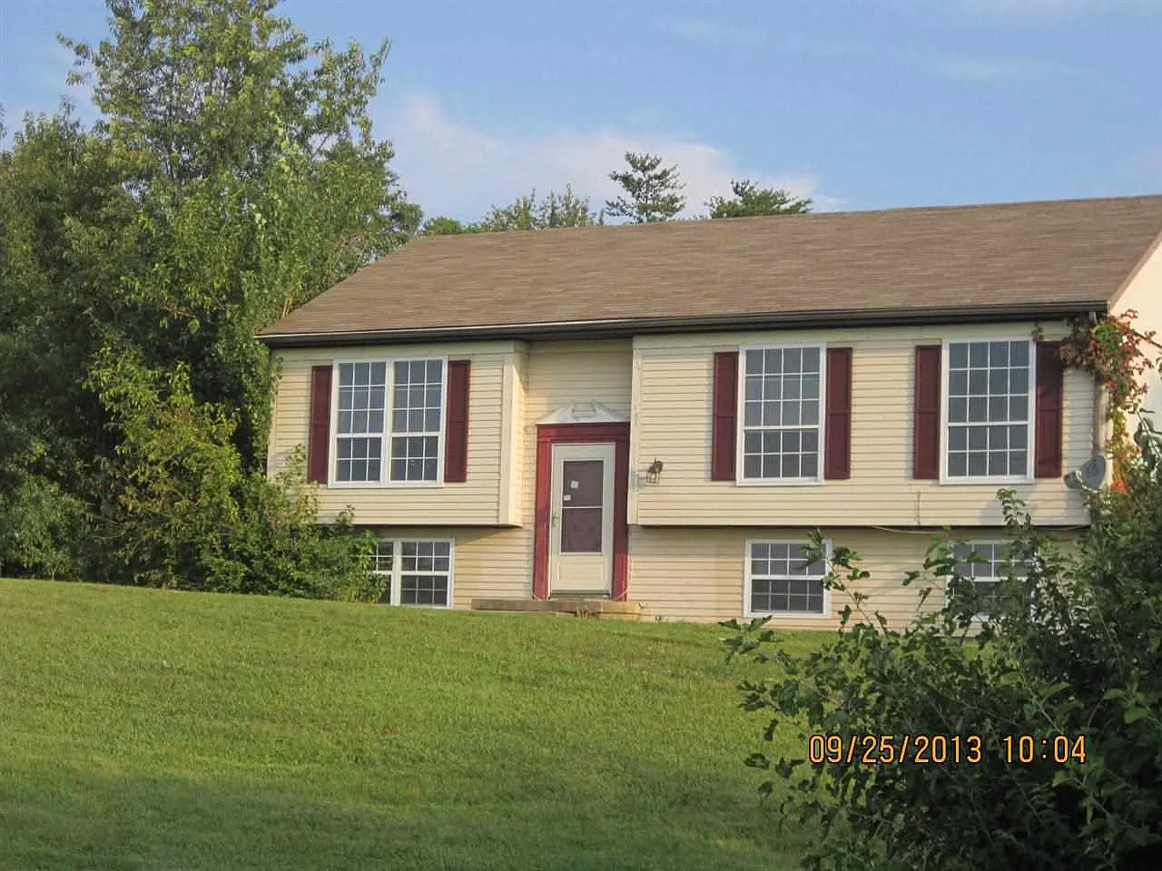 9902 W State Road 26 photo 1