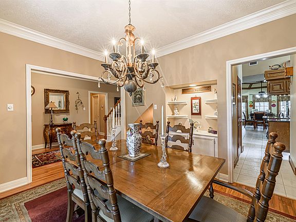 4th image of 12906 Plumwood Dr