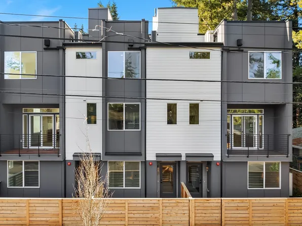 18017 2nd Avenue NE #B, Seattle, WA 98155