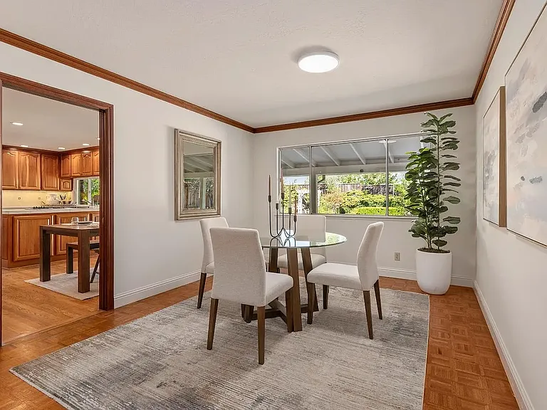 7148 Echo Ridge Dr — Photo 5
