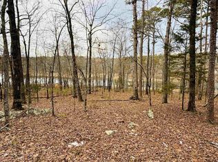 335 Grand Isle Dr, Fairfield Bay, AR 72088