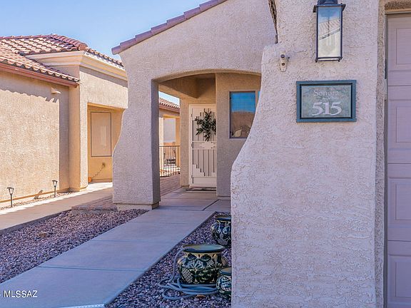 2nd image of 515 W Calle Del Estribo