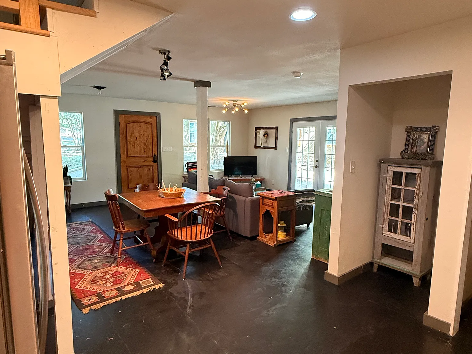 2 bed, 1250 sqft, $2,620 — Photo 3