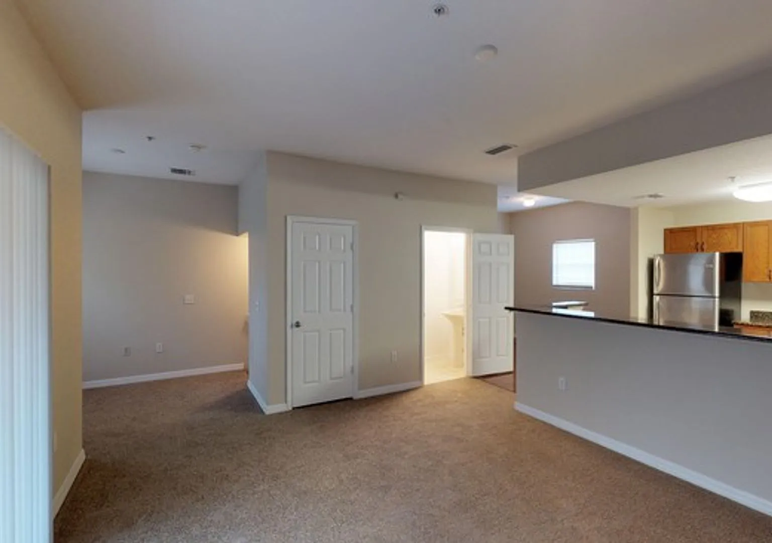 Town Park Villas — Photo 3