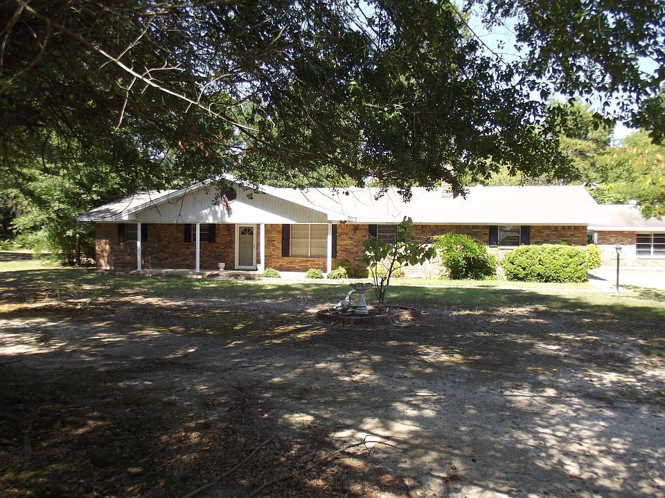 729 Highway 70 W, Dierks, AR 71833 Zillow