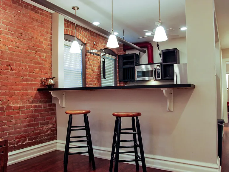 2449 Overlook Rd #7 — Photo 23