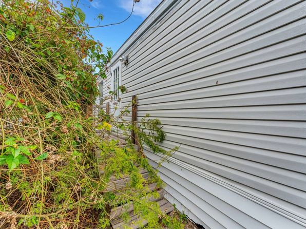 1654 Clearwater Largo Rd LOT 905, Clearwater, FL 33756