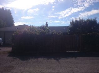 11527 6th Ave NW, Seattle, WA 98177