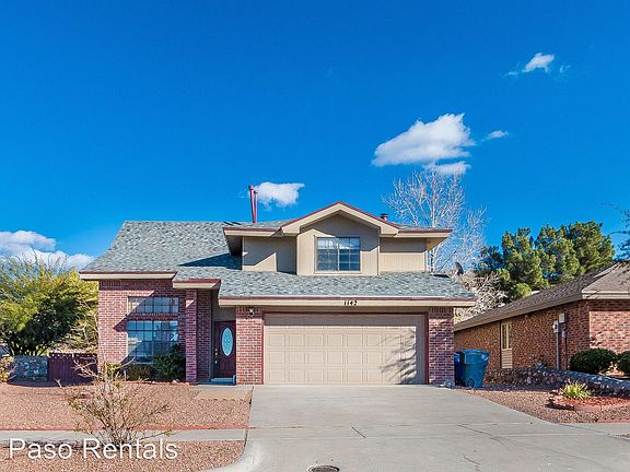 2nd image of 1142 Night Hawk Dr
