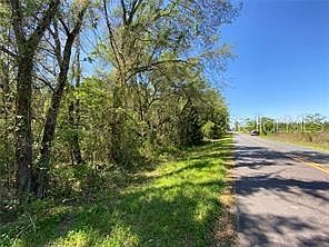 1st image of 85th Street & Hwy #41