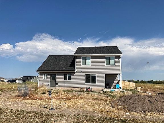 2nd image of 158 E Legacy Ct