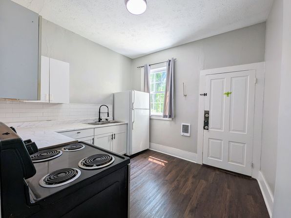 526 Fleming St Unit 1