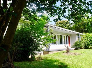 109 N Reid St, Woodville, TX 75979