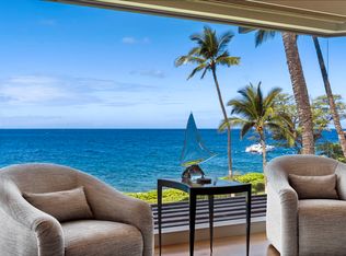 Wailea Point I II III, Kihei, HI 96753