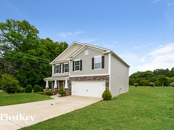2nd image of 107 Sawyer Ln
