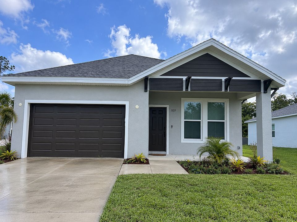 exterior photo