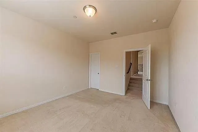 1962 Loma Alta Rd — Photo 10